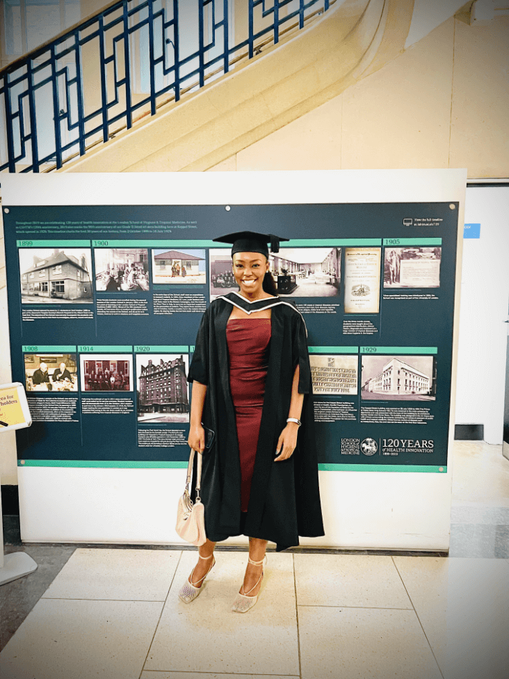 Oluwatoni_s Postgrad Graduationpng